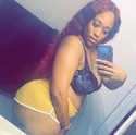 Reviews about escort with phone number 7604751677