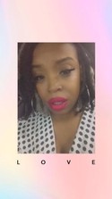 Reviews about escort with phone number 7045824043