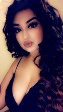 Reviews about escort with phone number 6613069450