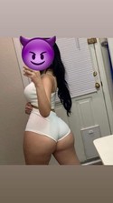 Reviews about escort with phone number 3473192247