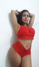 Reviews about escort with phone number 5203680706