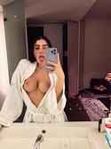 Reviews about escort with phone number 5312142588