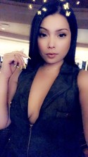 Reviews about escort with phone number 7027204073