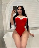 Reviews about escort with phone number 8632501485