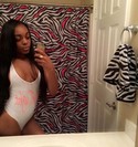 Reviews about escort with phone number 6825535000