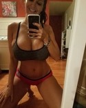 Reviews about escort with phone number 6613063917