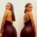 Reviews about escort with phone number 2134180691