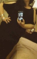 Reviews about escort with phone number 2148431373