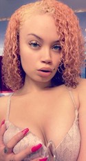 Reviews about escort with phone number 7028178493