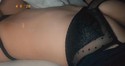 Reviews about escort with phone number 9167520726