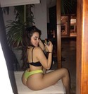 Reviews about escort with phone number 3047745964