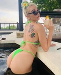 Reviews about escort with phone number 3047878682