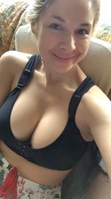Reviews about escort with phone number 8729995494