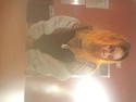 Reviews about escort with phone number 7164511664