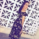 Reviews about escort with phone number 8134747050