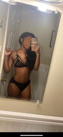 Reviews about escort with phone number 8564331916