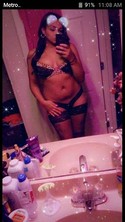 Reviews about escort with phone number 9565706841