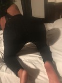 Reviews about escort with phone number 8624149107