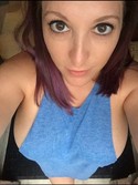 Reviews about escort with phone number 2136348444