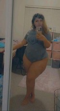 Reviews about escort with phone number 9515779266