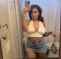 Reviews about escort with phone number 9713014609