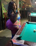 Reviews about escort with phone number 4706244179