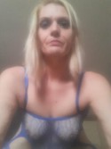 Reviews about escort with phone number 6824006362