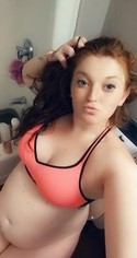 7165882402