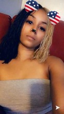 Reviews about escort with phone number 9177083963