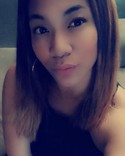 Reviews about escort with phone number 6504340443