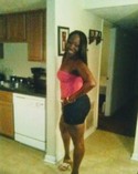 Reviews about escort with phone number 4706388006