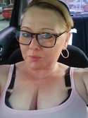 Reviews about escort with phone number 6823411699