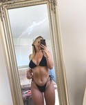 Reviews about escort with phone number 5169277967