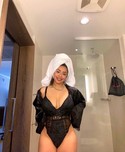 Reviews about escort with phone number 5085526508