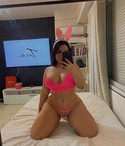 Reviews about escort with phone number 8303284681
