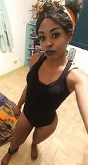 Reviews about escort with phone number 9283509486