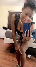Reviews about escort with phone number 5618001232