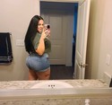 Reviews about escort with phone number 4244501857