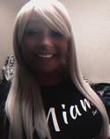 Reviews about escort with phone number 8139005150