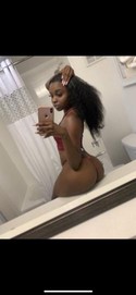 Reviews about escort with phone number 4693993165