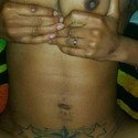 Reviews about escort with phone number 3479559625