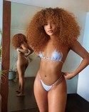 Reviews about escort with phone number 5163001903