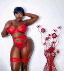 Reviews about escort with phone number 9294819137