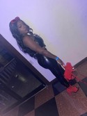 Reviews about escort with phone number 6096973310