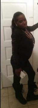 Reviews about escort with phone number 7165897753