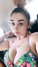 Reviews about escort with phone number 3477868452