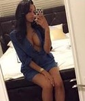 Reviews about escort with phone number 2094105614