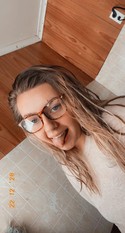 Reviews about escort with phone number 7123059139
