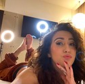 Reviews about escort with phone number 9298674033