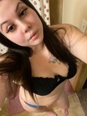 Reviews about escort with phone number 2065913802